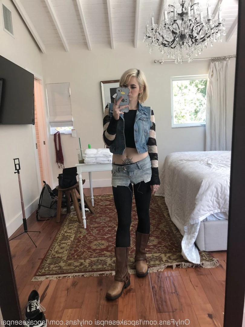 Fapcake Senpai [ fapcakesenpai ] Onlyfans leaked photo 5103963 on Hotleaks.tv