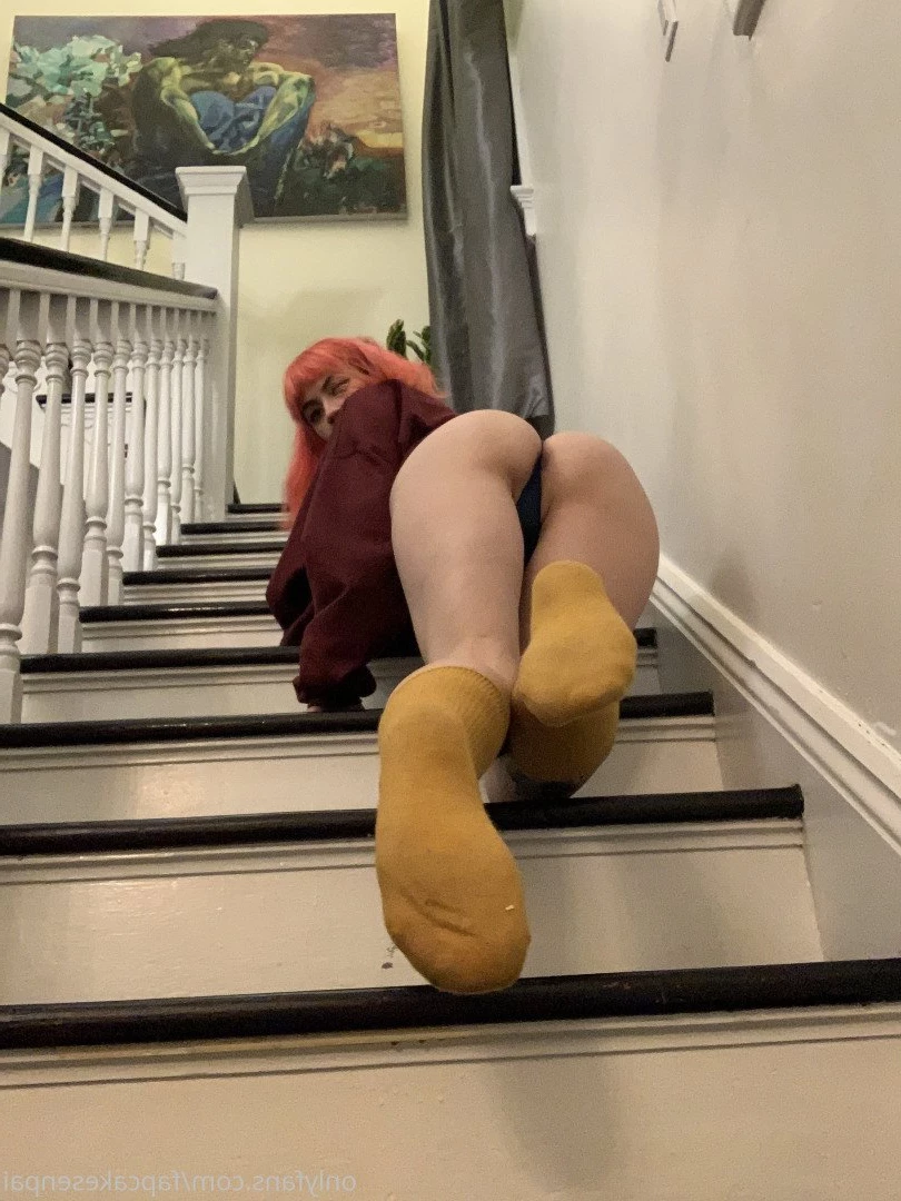 Fapcake Senpai [ fapcakesenpai ] Onlyfans leaked photo 5104122 on Hotleaks.tv