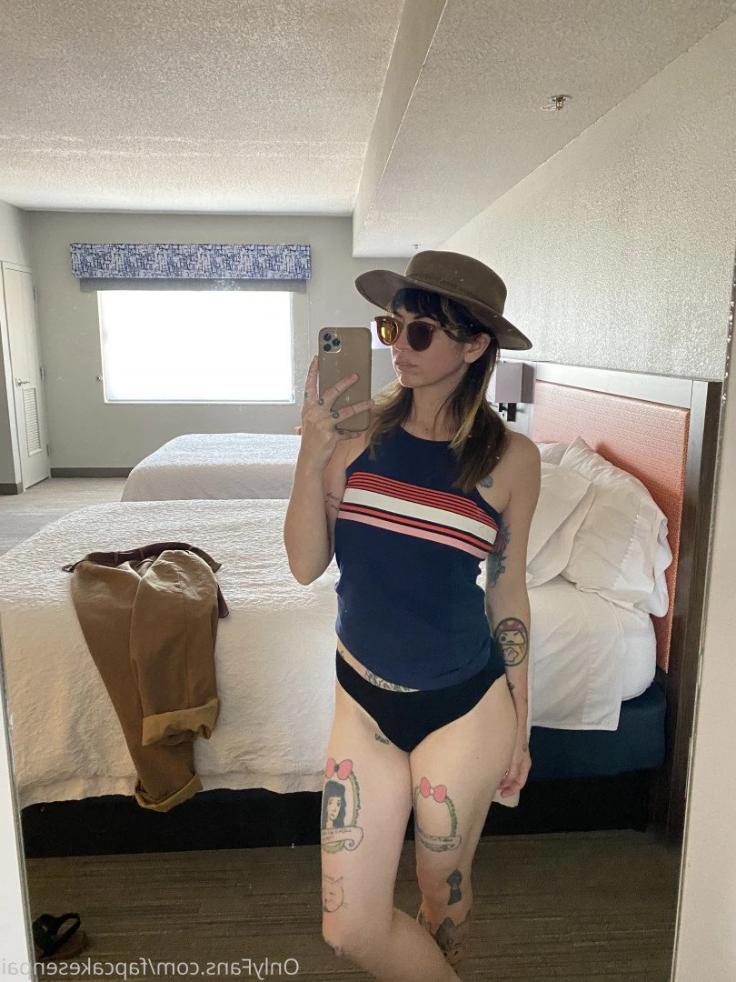 Fapcake Senpai [ fapcakesenpai ] Onlyfans leaked photo 5104160 on Hotleaks.tv
