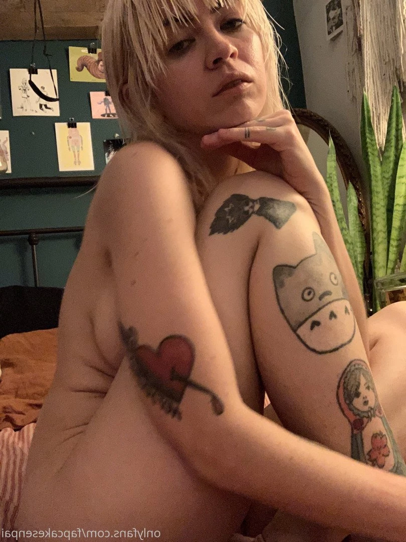 Fapcake Senpai [ fapcakesenpai ] Onlyfans leaked photo 5104234 on Hotleaks.tv