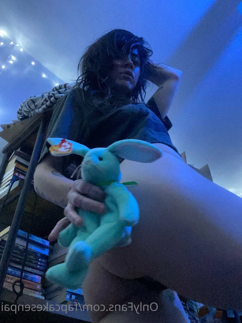 Fapcake Senpai [ fapcakesenpai ] Onlyfans leaked photo 5104299 on Hotleaks.tv