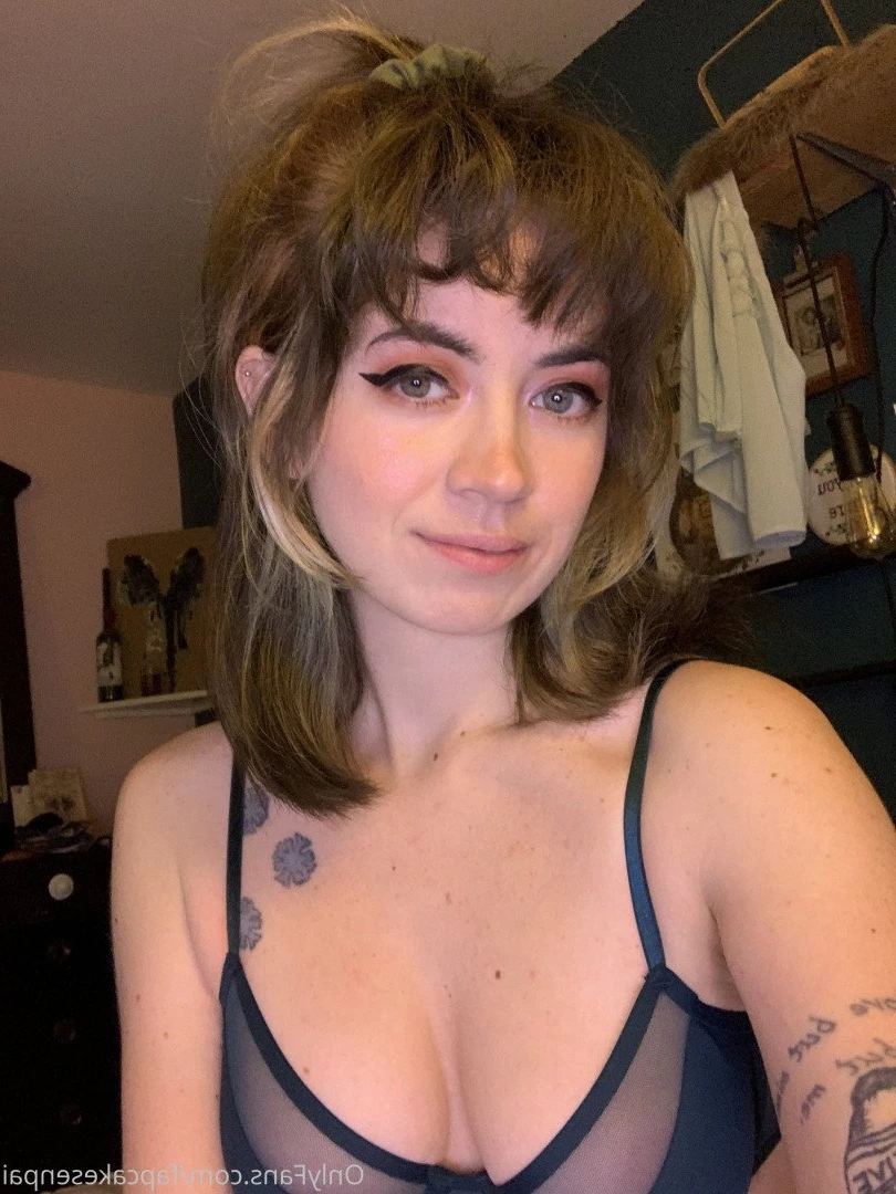 Fapcake Senpai [ fapcakesenpai ] Onlyfans leaked photo 5104443 on Hotleaks.tv