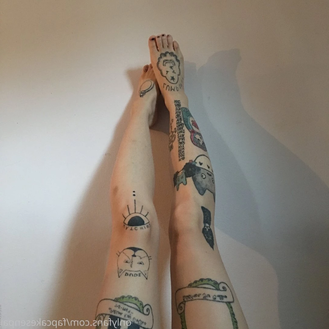 Fapcake Senpai [ fapcakesenpai ] Onlyfans leaked photo 5104465 on Hotleaks.tv