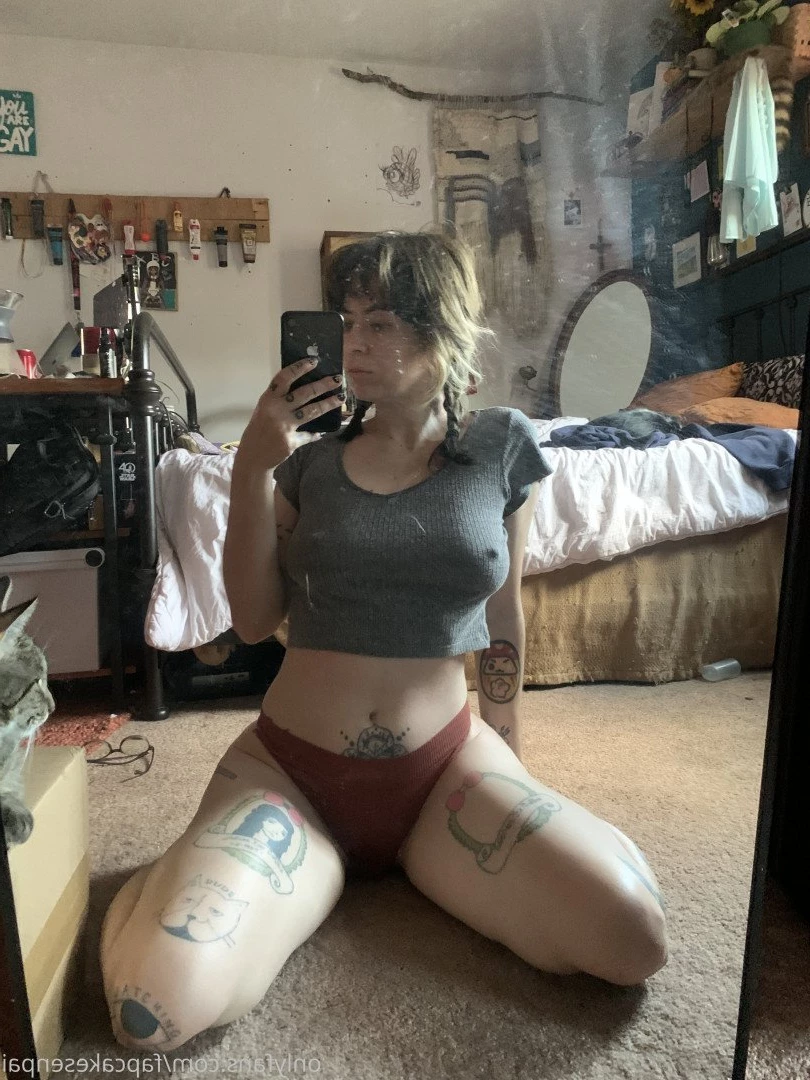 Fapcake Senpai [ fapcakesenpai ] Onlyfans leaked photo 5104513 on Hotleaks.tv
