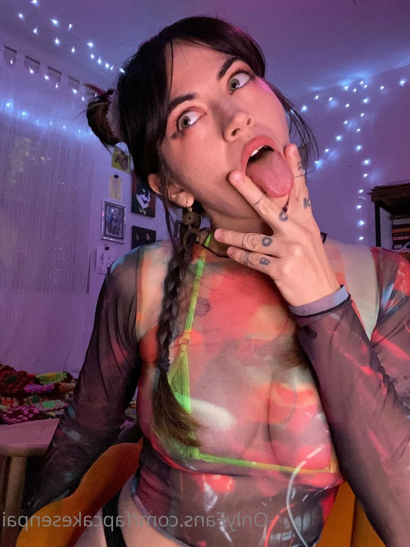 Fapcake Senpai [ fapcakesenpai ] Onlyfans leaked photo 5104534 on Hotleaks.tv