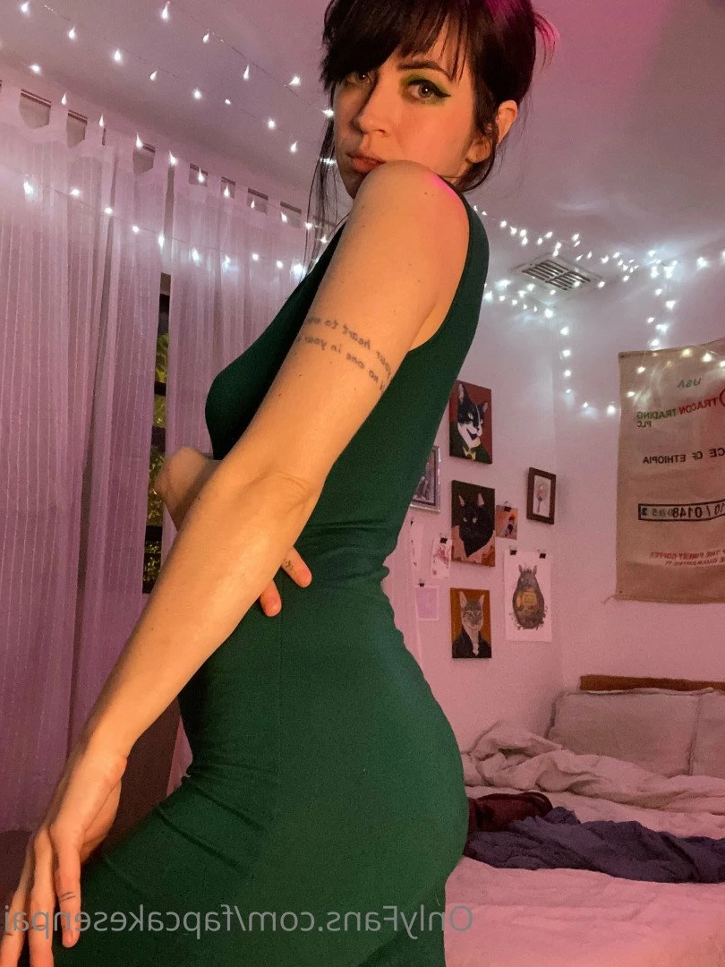 Fapcake Senpai [ fapcakesenpai ] Onlyfans leaked photo 5104649 on Hotleaks.tv