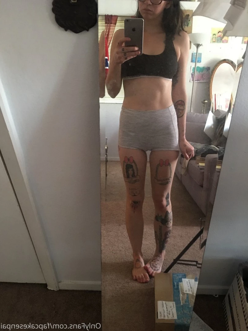 Fapcake Senpai [ fapcakesenpai ] Onlyfans leaked photo 5104659 on Hotleaks.tv