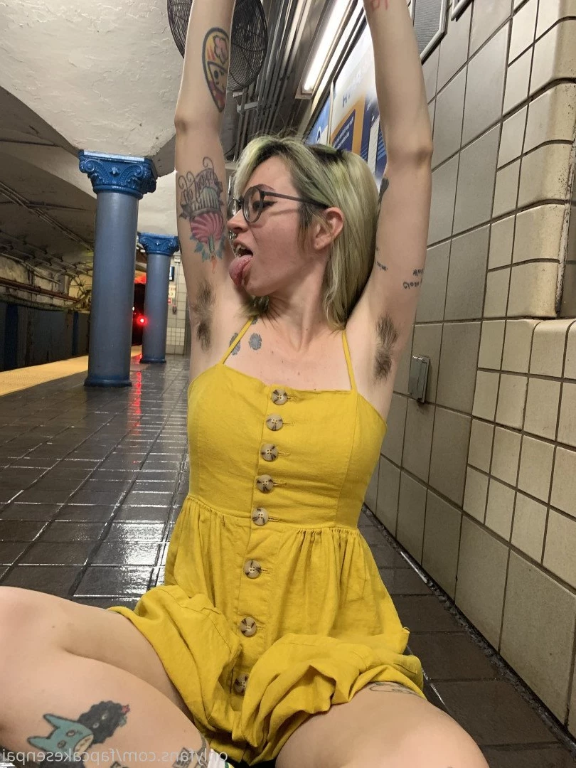 Fapcake Senpai [ fapcakesenpai ] Onlyfans leaked photo 5104670 on Hotleaks.tv