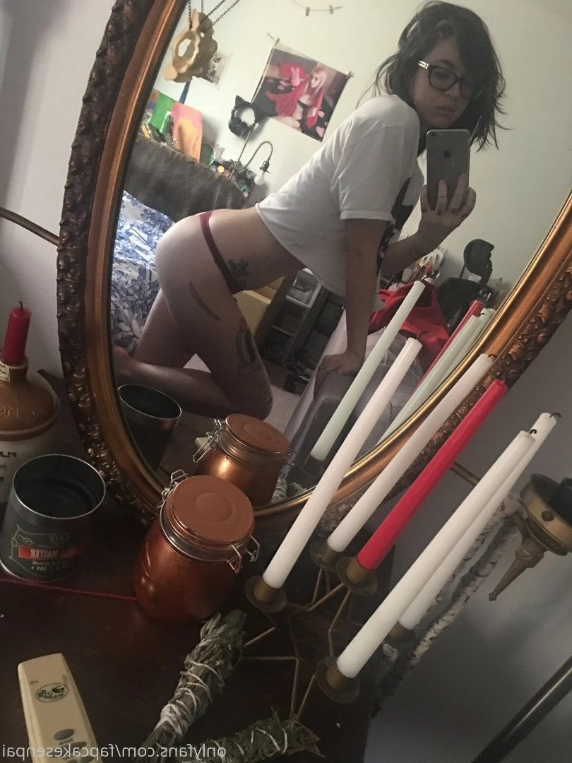 Fapcake Senpai [ fapcakesenpai ] Onlyfans leaked photo 5104763 on Hotleaks.tv