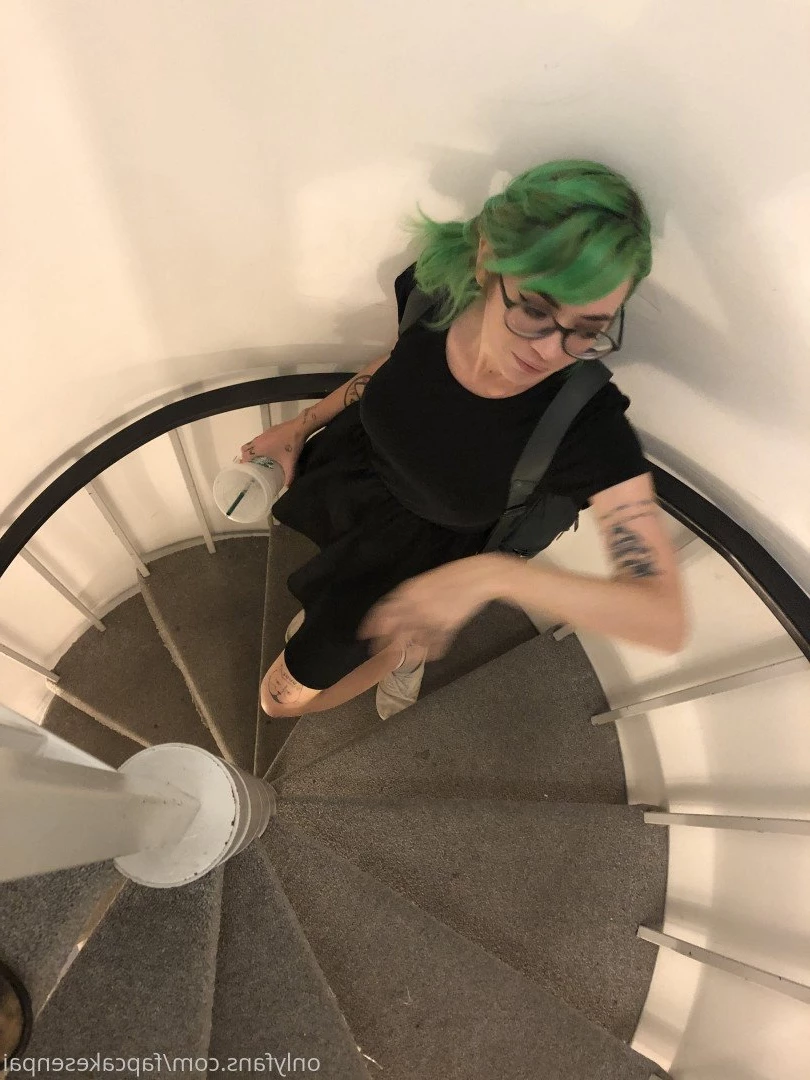 Fapcake Senpai [ fapcakesenpai ] Onlyfans leaked photo 5104836 on Hotleaks.tv