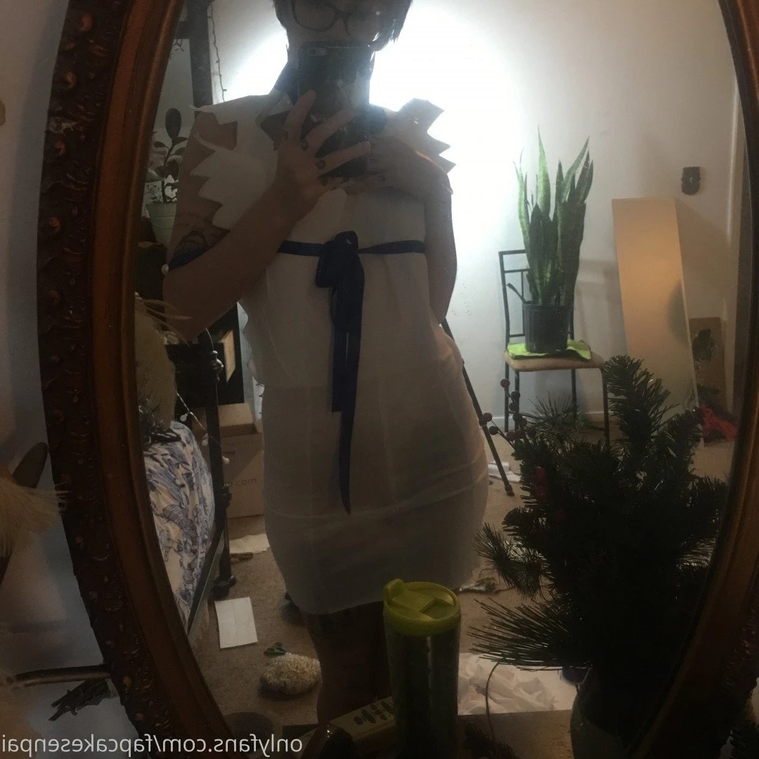 Fapcake Senpai [ fapcakesenpai ] Onlyfans leaked photo 5104935 on Hotleaks.tv