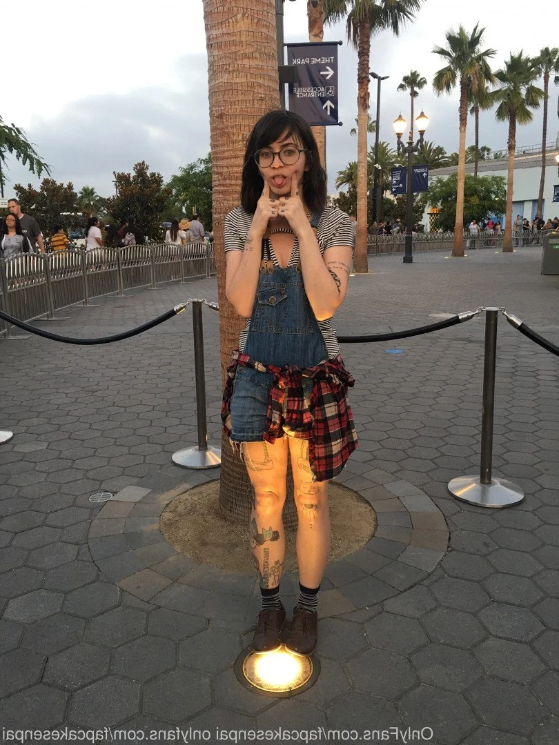 Fapcake Senpai [ fapcakesenpai ] Onlyfans leaked photo 5104968 on Hotleaks.tv