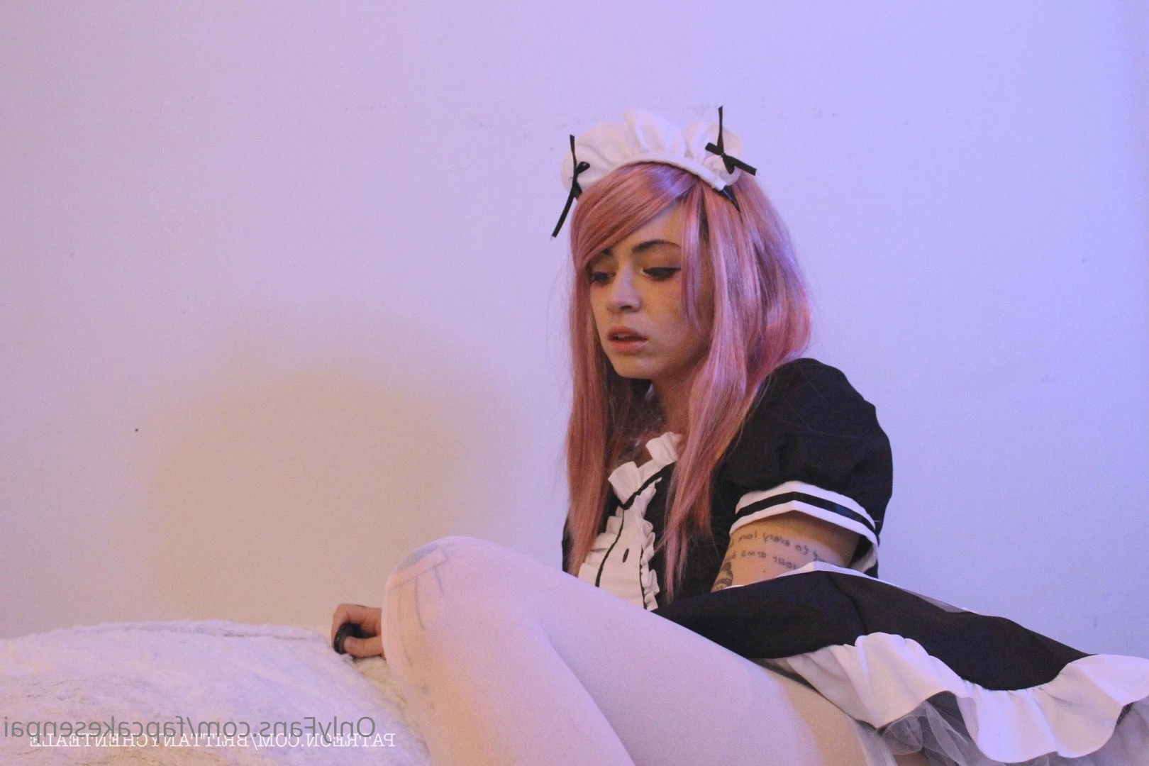 Fapcake Senpai [ fapcakesenpai ] Onlyfans leaked photo 5104996 on Hotleaks.tv