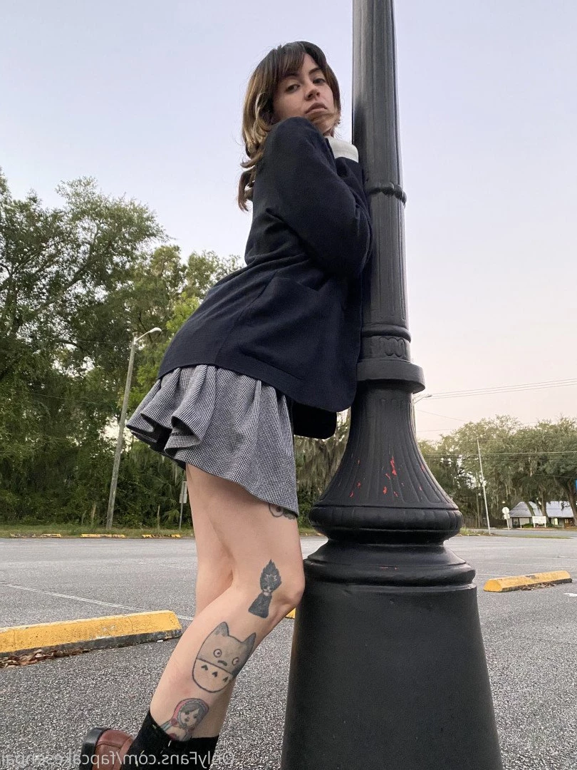 Fapcake Senpai [ fapcakesenpai ] Onlyfans leaked photo 5105024 on Hotleaks.tv