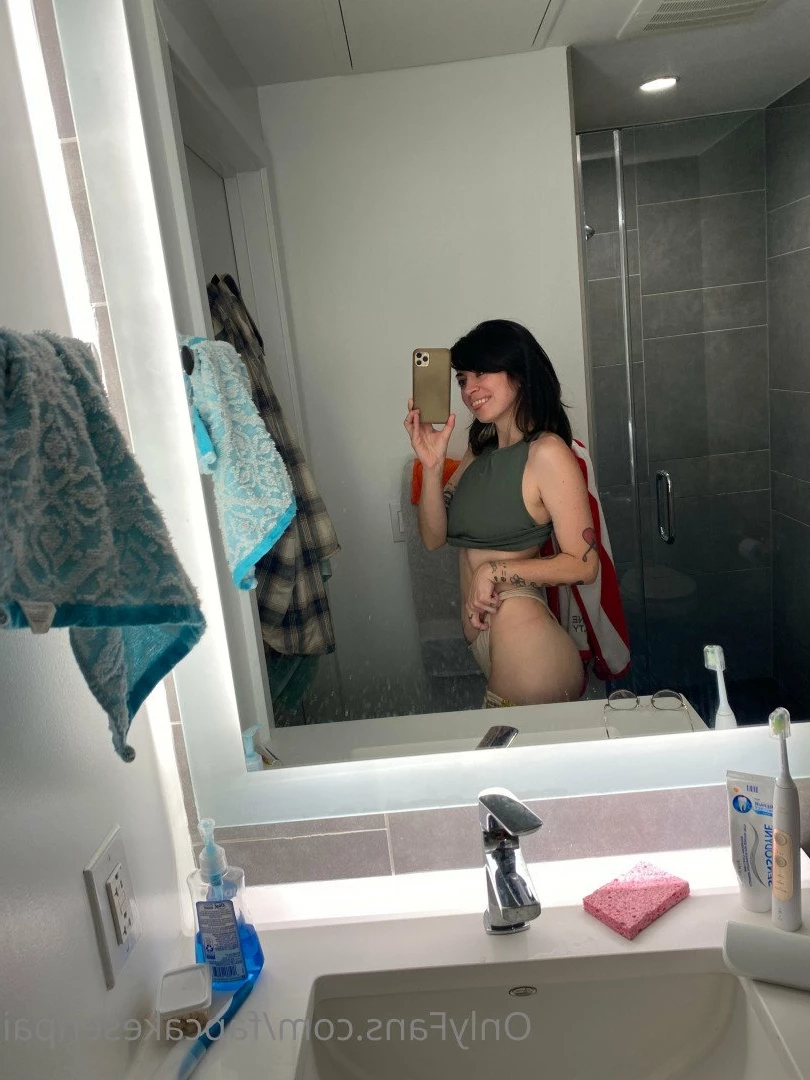 Fapcake Senpai [ fapcakesenpai ] Onlyfans leaked photo 5105090 on Hotleaks.tv