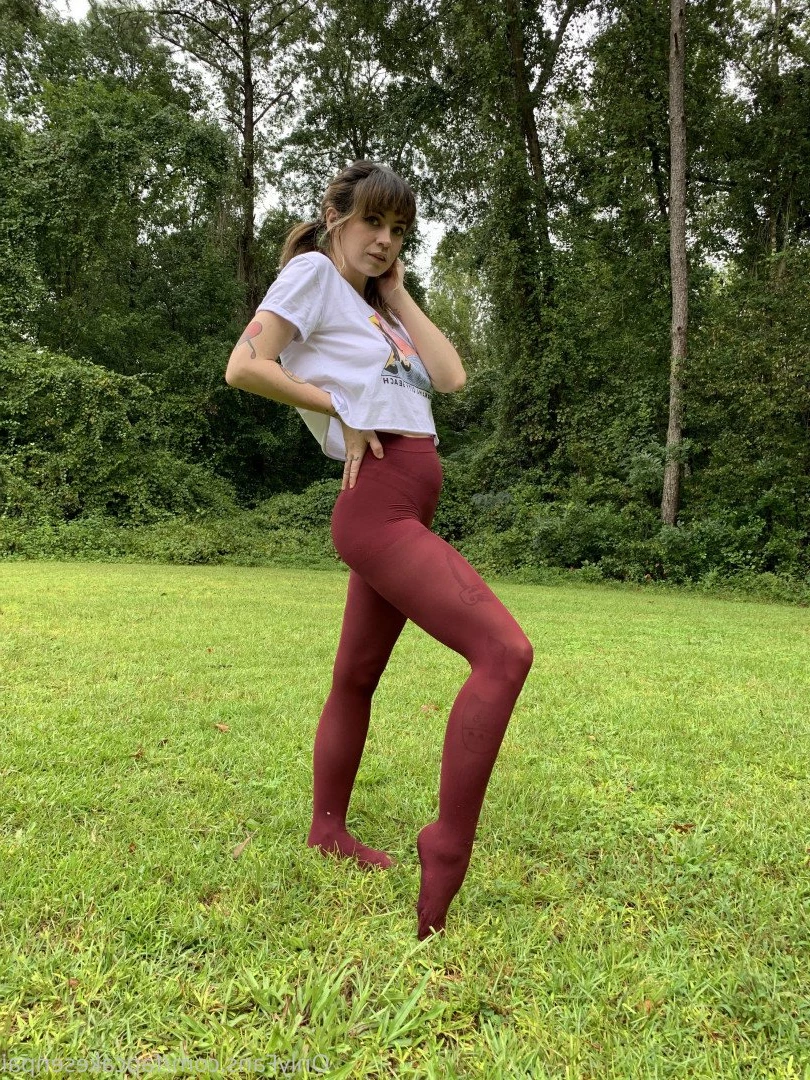 Fapcake Senpai [ fapcakesenpai ] Onlyfans leaked photo 5105164 on Hotleaks.tv