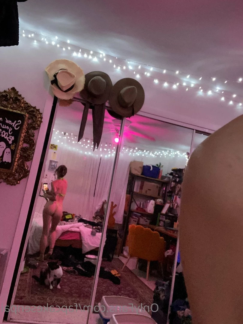 Fapcake Senpai [ fapcakesenpai ] Onlyfans leaked photo 5105330 on Hotleaks.tv