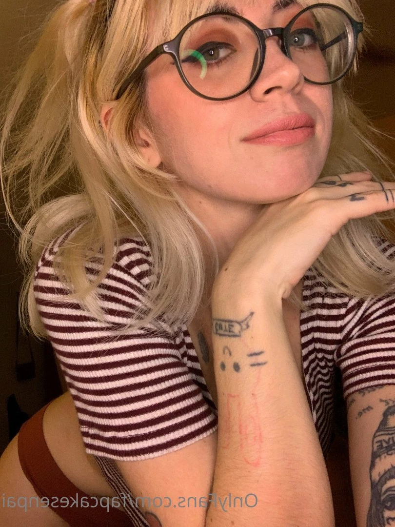 Fapcake Senpai [ fapcakesenpai ] Onlyfans leaked photo 5105410 on Hotleaks.tv