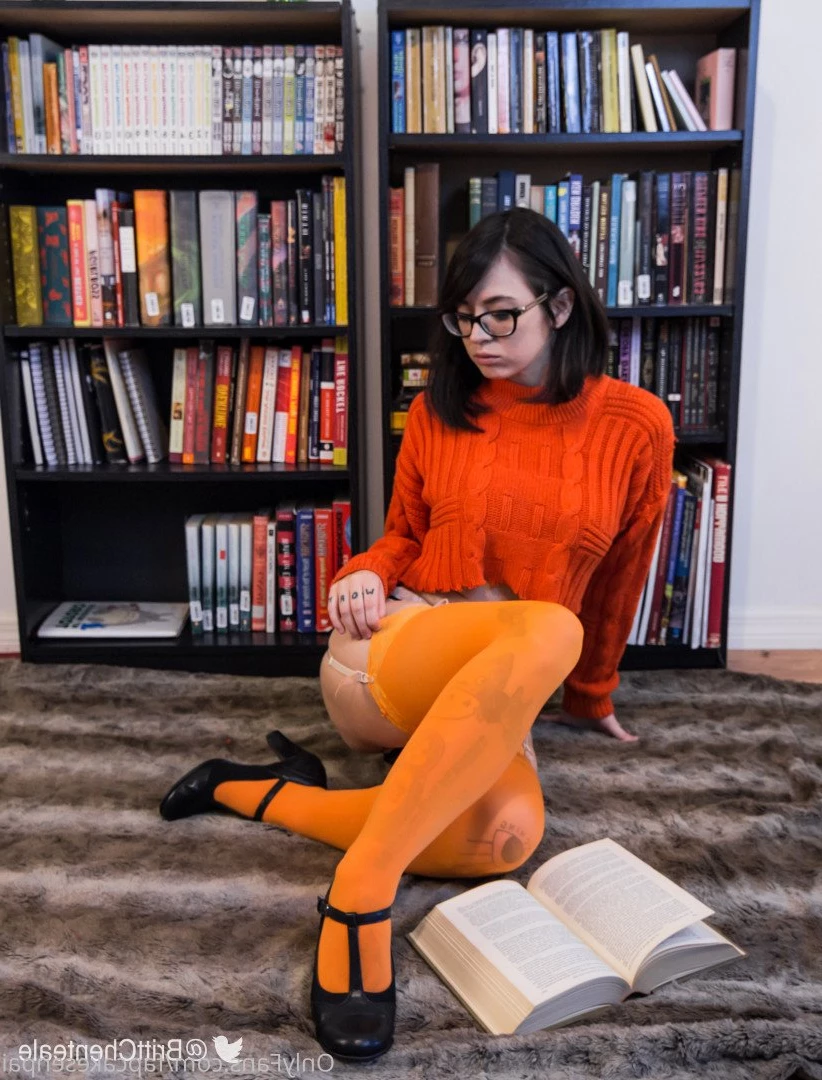 Fapcake Senpai [ fapcakesenpai ] Onlyfans leaked photo 5105422 on Hotleaks.tv