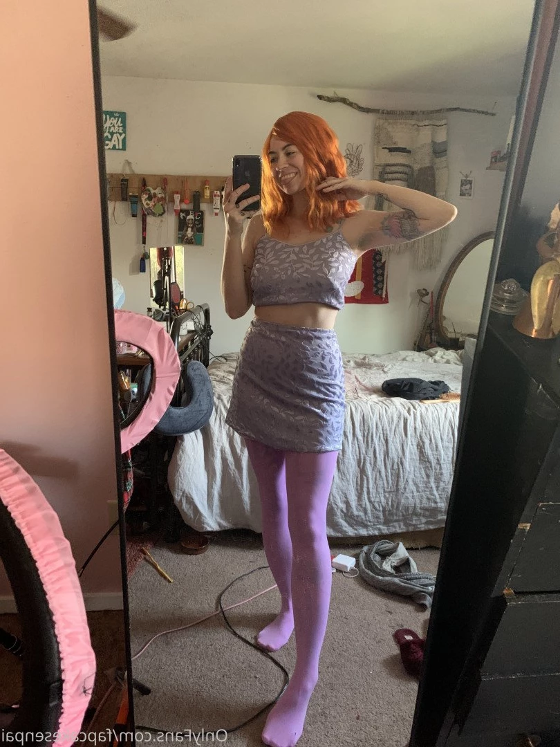 Fapcake Senpai [ fapcakesenpai ] Onlyfans leaked photo 5105519 on Hotleaks.tv