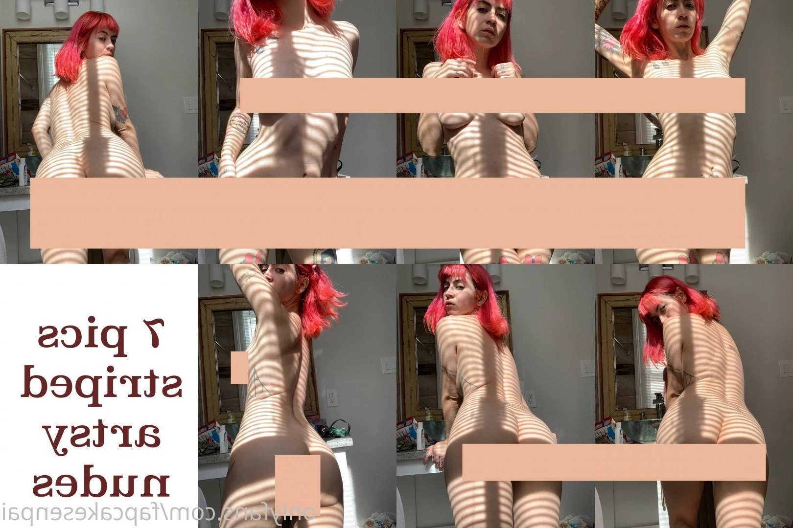 Fapcake Senpai [ fapcakesenpai ] Onlyfans leaked photo 5105529 on Hotleaks.tv