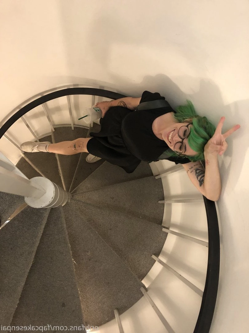 Fapcake Senpai [ fapcakesenpai ] Onlyfans leaked photo 5105599 on Hotleaks.tv