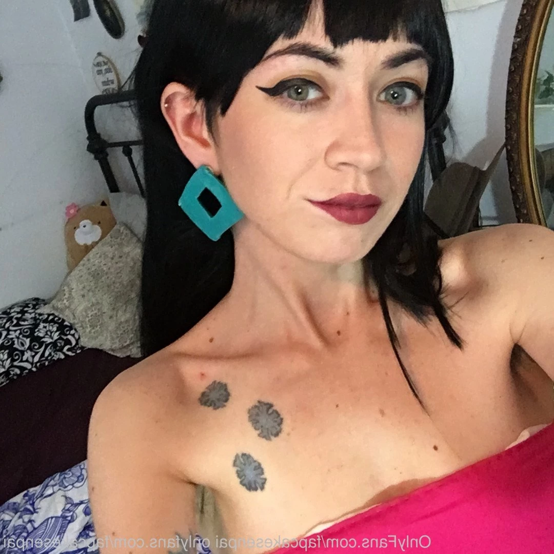 Fapcake Senpai [ fapcakesenpai ] Onlyfans leaked photo 5105629 on Hotleaks.tv