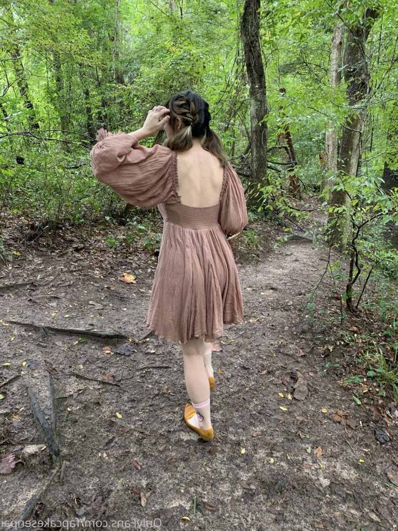 Fapcake Senpai [ fapcakesenpai ] Onlyfans leaked photo 5105651 on Hotleaks.tv