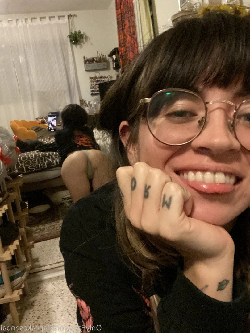 Fapcake Senpai [ fapcakesenpai ] Onlyfans leaked photo 5105709 on Hotleaks.tv