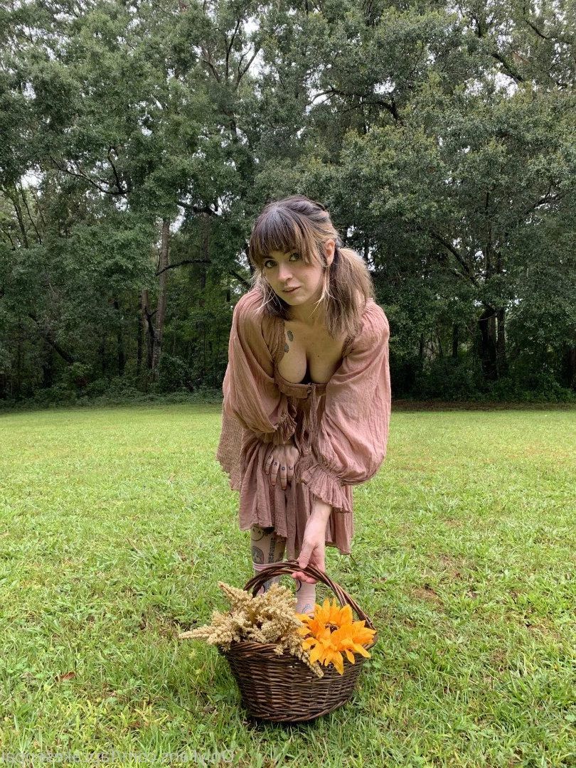 Fapcake Senpai [ fapcakesenpai ] Onlyfans leaked photo 5105750 on Hotleaks.tv