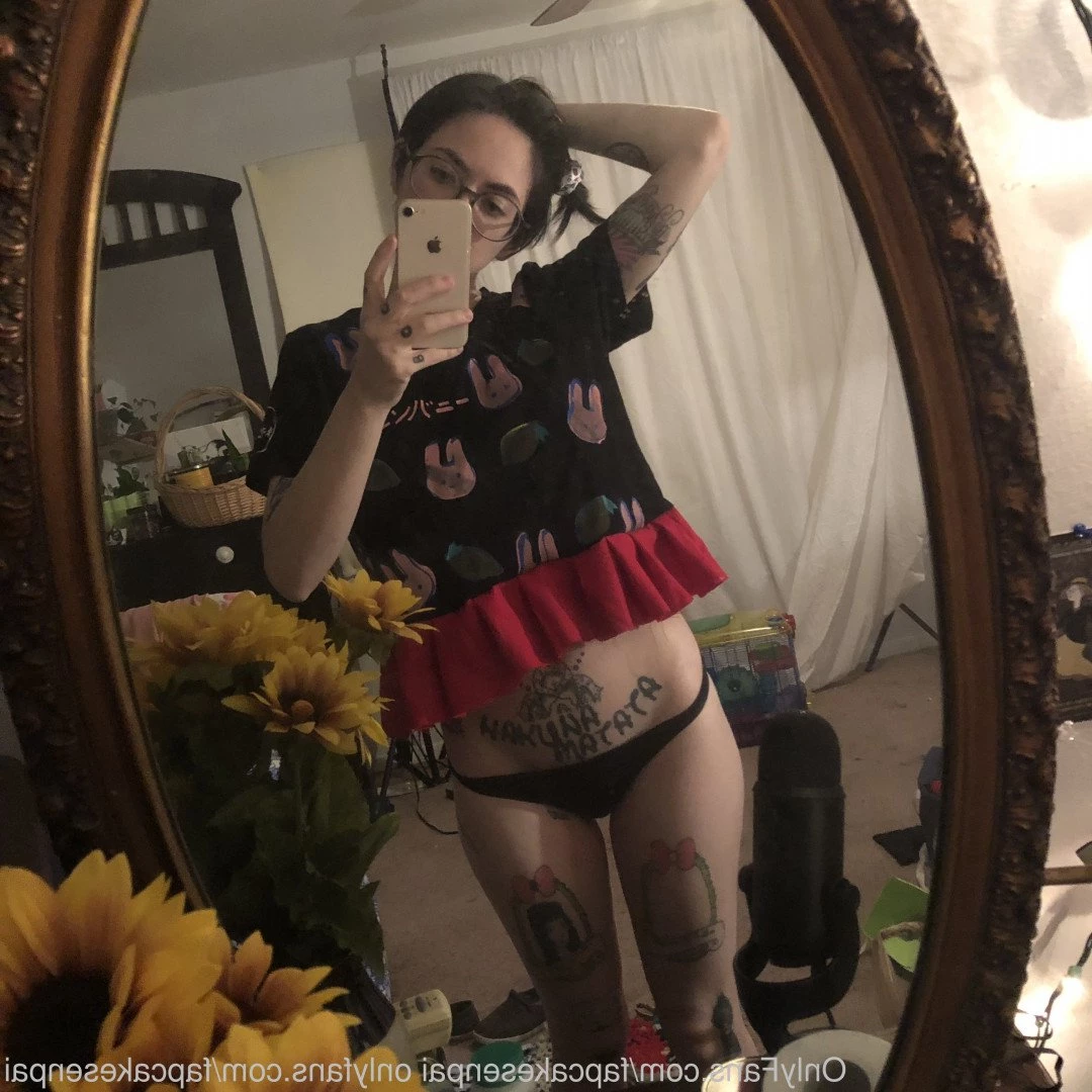 Fapcake Senpai [ fapcakesenpai ] Onlyfans leaked photo 5105792 on Hotleaks.tv