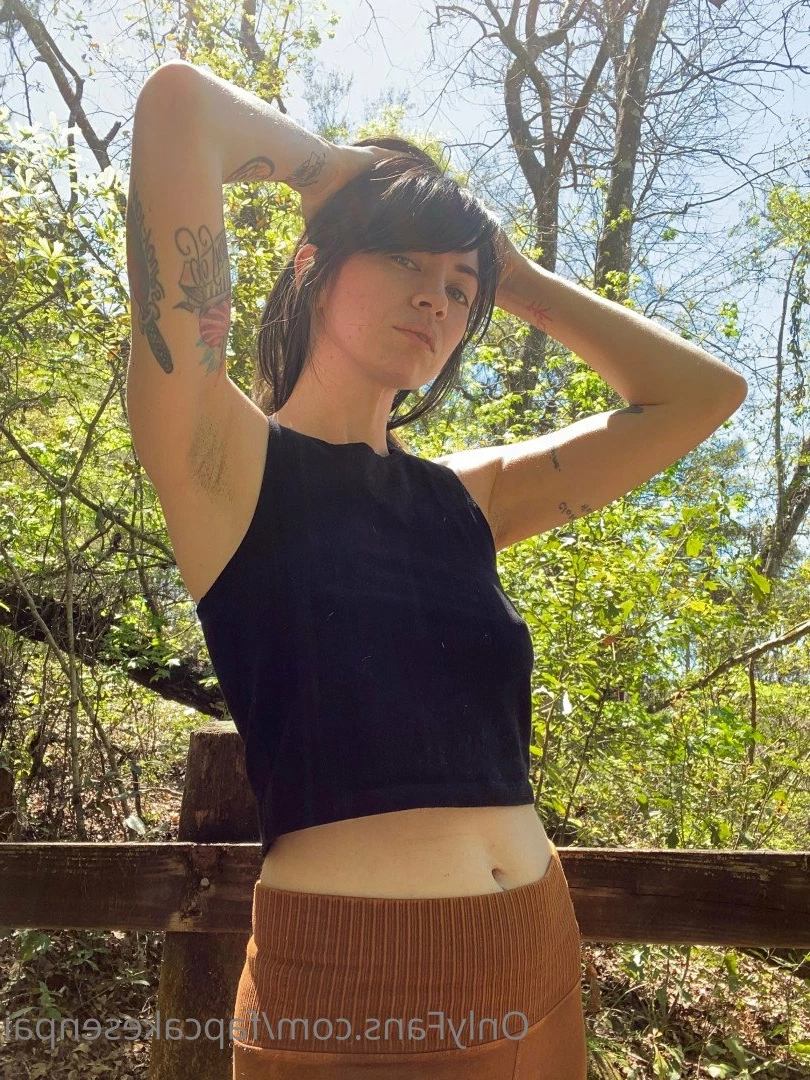 Fapcake Senpai [ fapcakesenpai ] Onlyfans leaked photo 5105858 on Hotleaks.tv