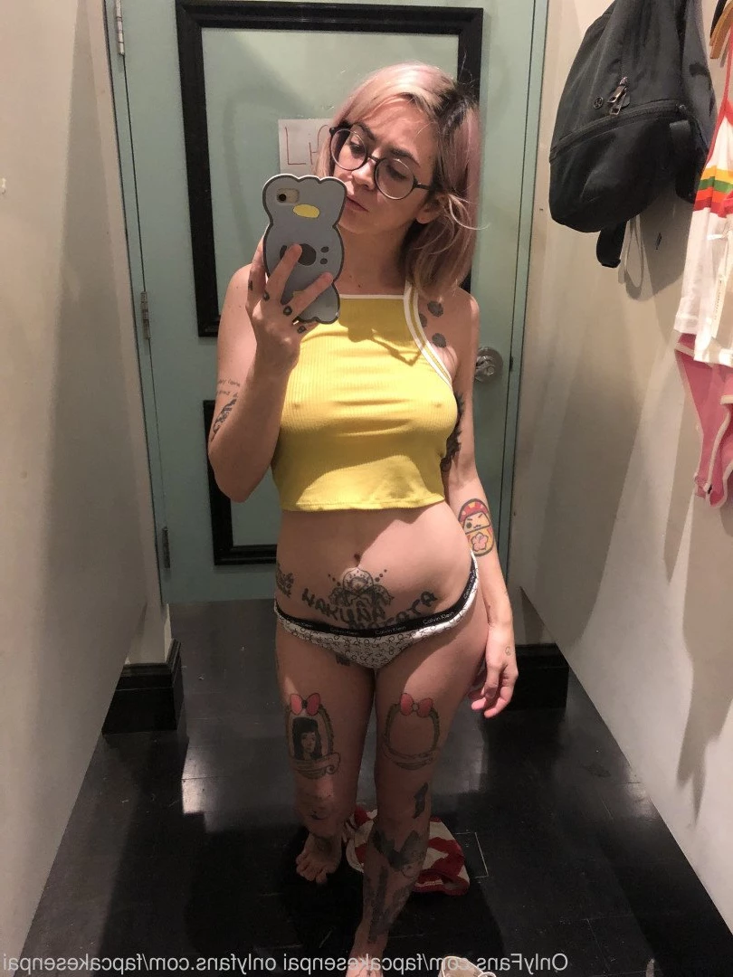 Fapcake Senpai [ fapcakesenpai ] Onlyfans leaked photo 5105888 on Hotleaks.tv