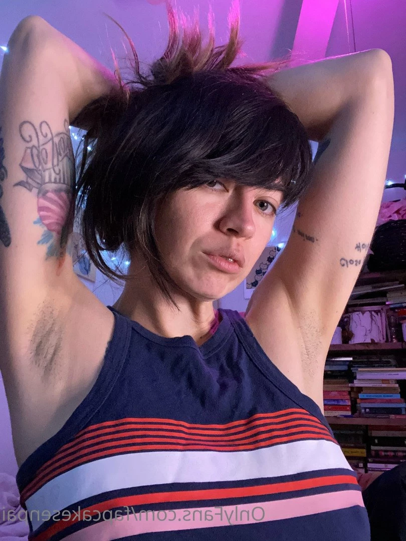 Fapcake Senpai [ fapcakesenpai ] Onlyfans leaked photo 5105909 on Hotleaks.tv
