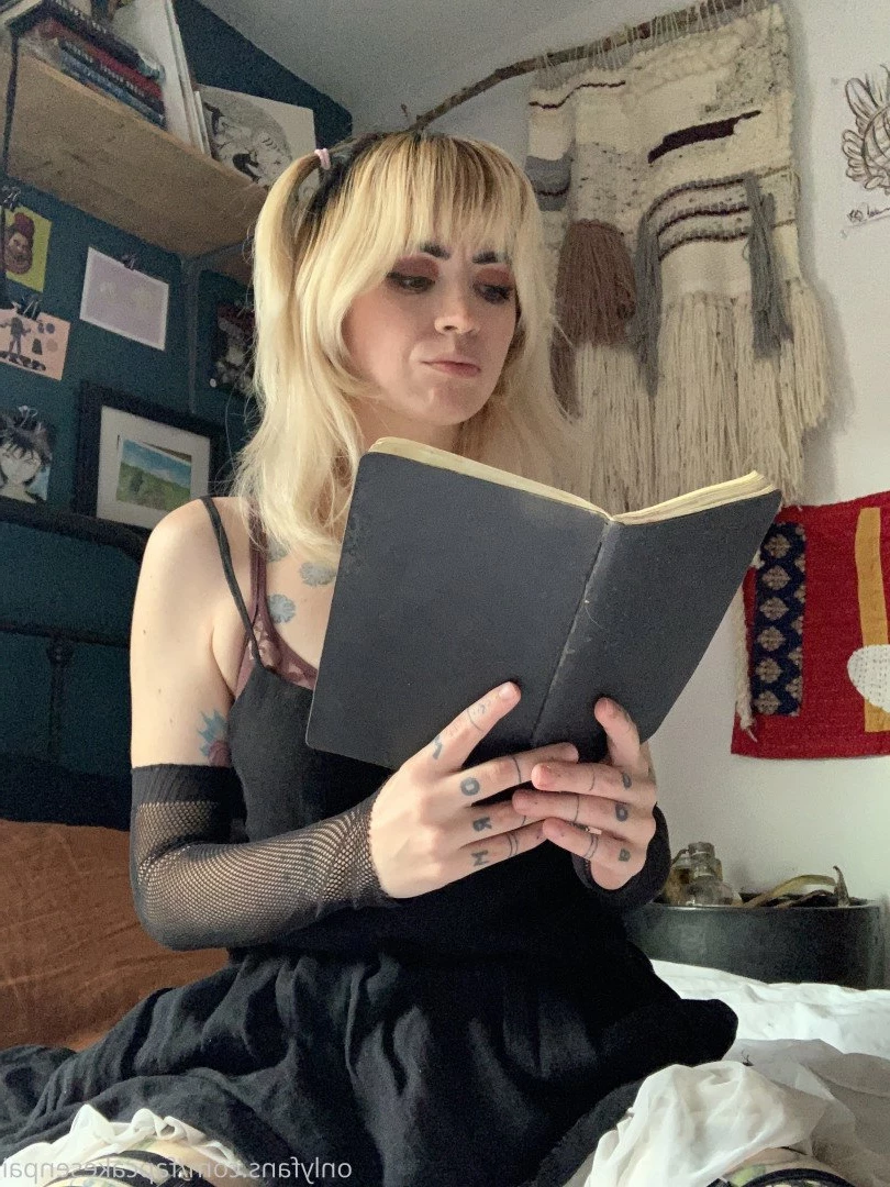 Fapcake Senpai [ fapcakesenpai ] Onlyfans leaked photo 5105943 on Hotleaks.tv