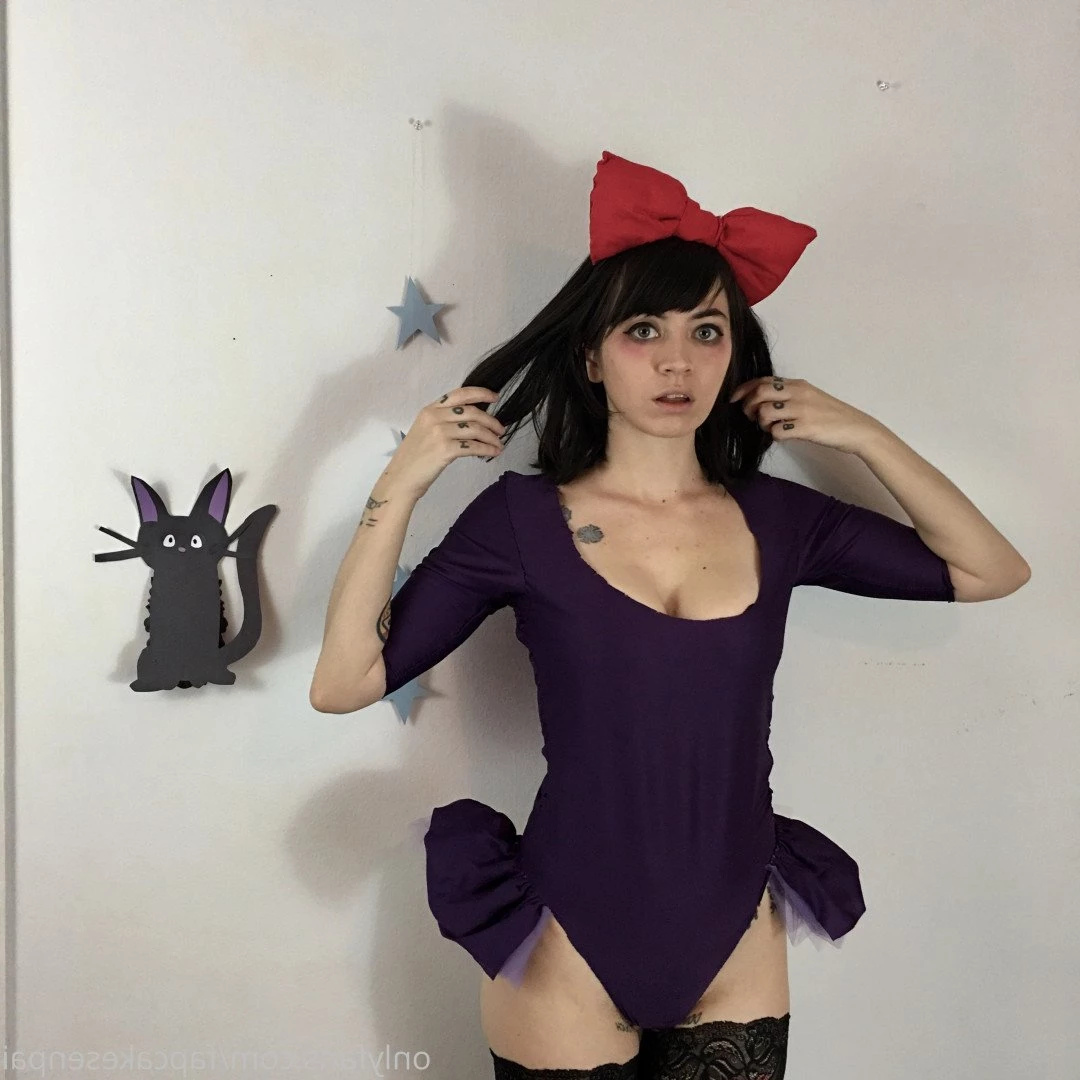 Fapcake Senpai [ fapcakesenpai ] Onlyfans leaked photo 5106035 on Hotleaks.tv