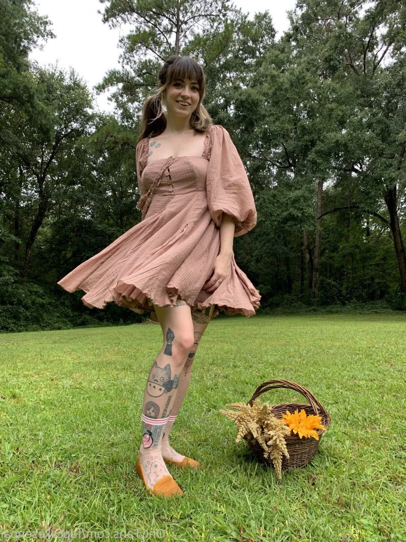 Fapcake Senpai [ fapcakesenpai ] Onlyfans leaked photo 5106058 on Hotleaks.tv
