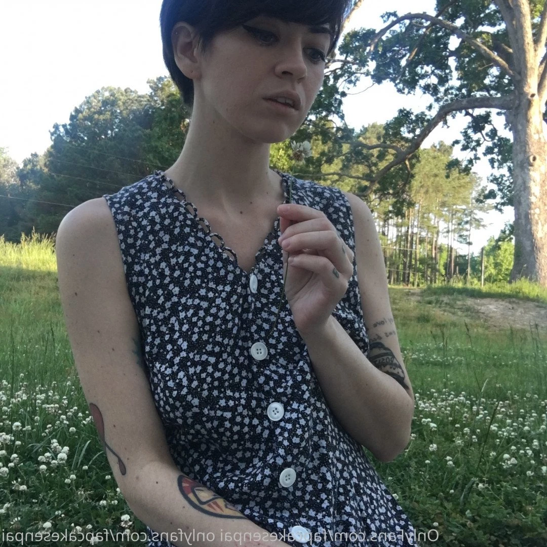 Fapcake Senpai [ fapcakesenpai ] Onlyfans leaked photo 5106088 on Hotleaks.tv