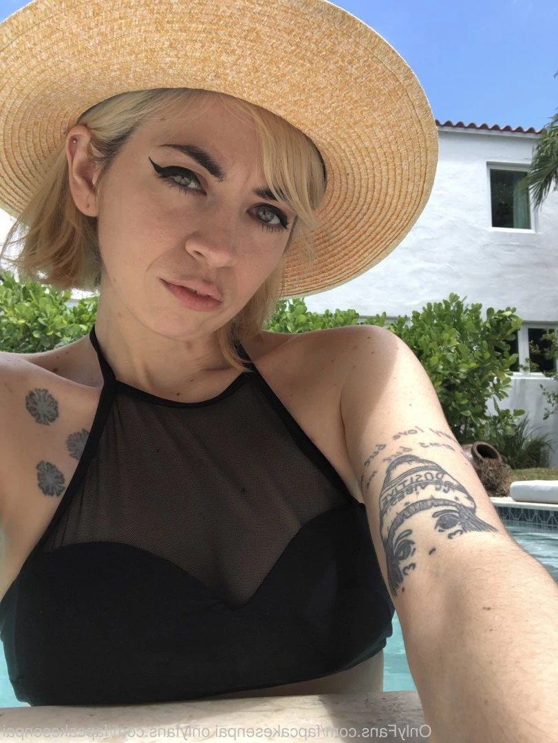 Fapcake Senpai [ fapcakesenpai ] Onlyfans leaked photo 5106138 on Hotleaks.tv