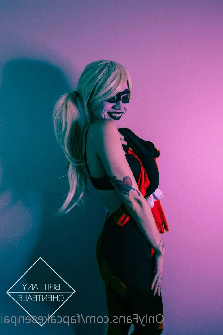 Fapcake Senpai [ fapcakesenpai ] Onlyfans leaked photo 5106237 on Hotleaks.tv
