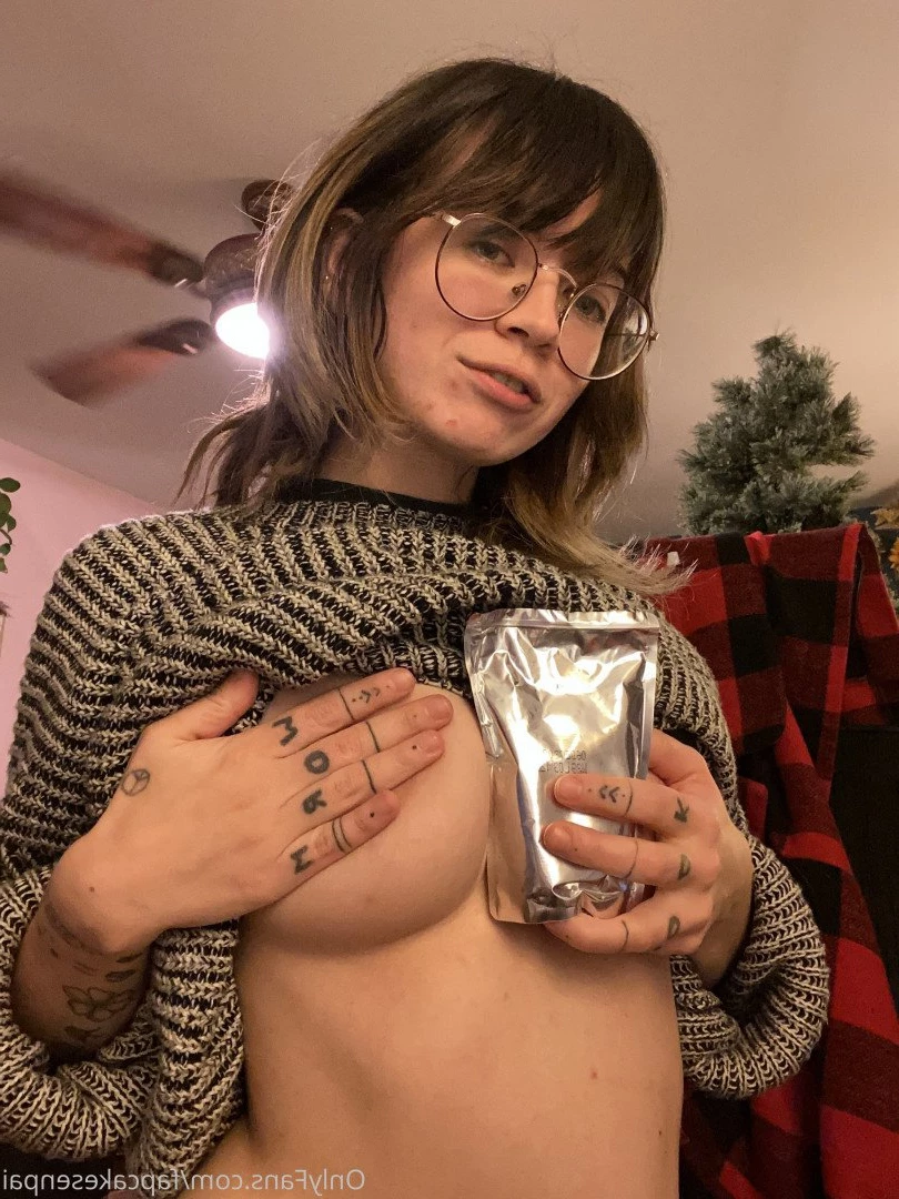 Fapcake Senpai [ fapcakesenpai ] Onlyfans leaked photo 5106258 on Hotleaks.tv