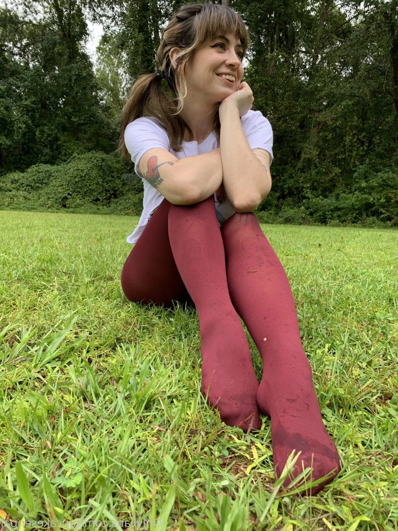 Fapcake Senpai [ fapcakesenpai ] Onlyfans leaked photo 5106402 on Hotleaks.tv