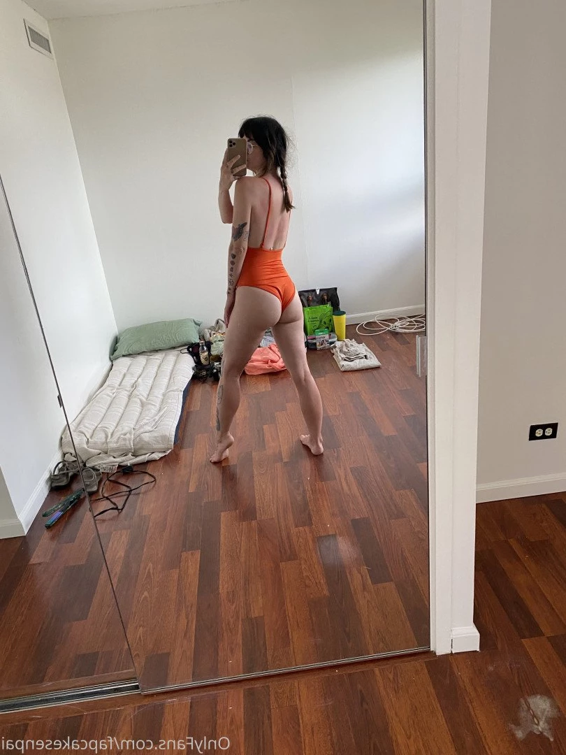 Fapcake Senpai [ fapcakesenpai ] Onlyfans leaked photo 5106443 on Hotleaks.tv