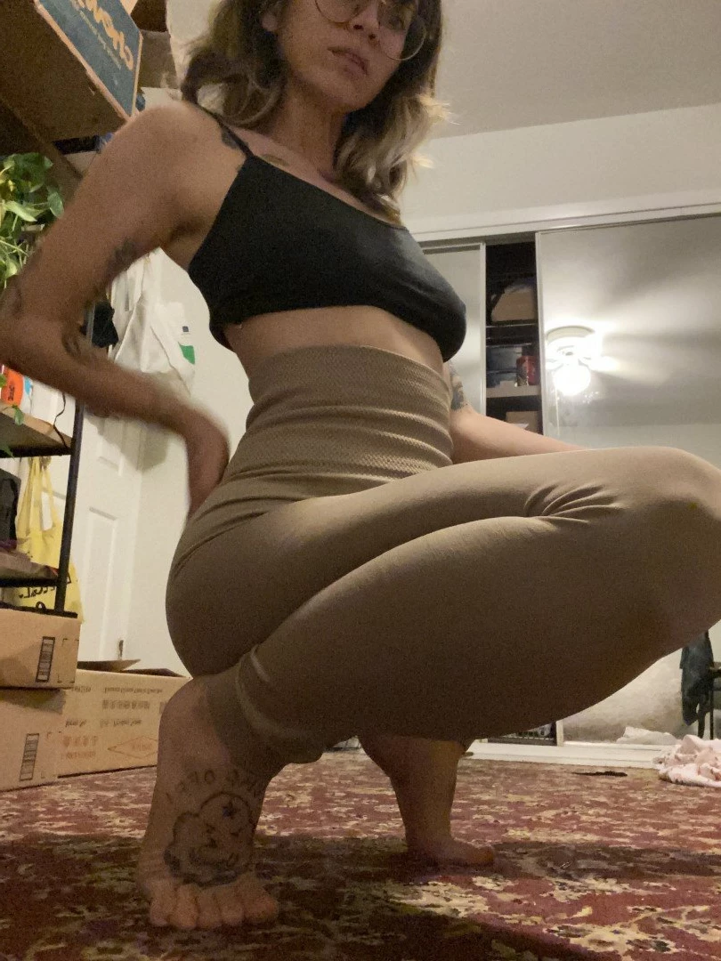 Fapcake Senpai [ fapcakesenpai ] Onlyfans leaked photo 5106587 on Hotleaks.tv