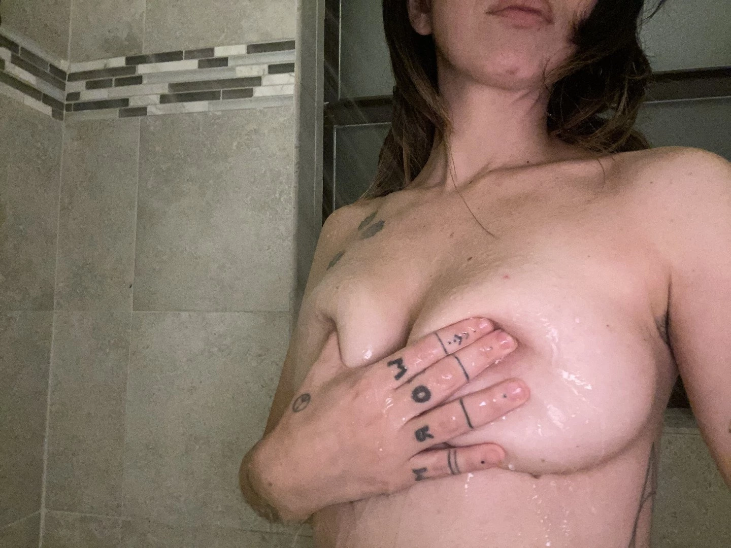 Fapcake Senpai [ fapcakesenpai ] Onlyfans leaked photo 5106632 on Hotleaks.tv