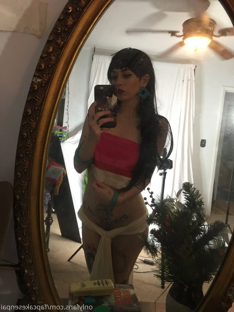 Fapcake Senpai [ fapcakesenpai ] Onlyfans leaked photo 5106705 on Hotleaks.tv