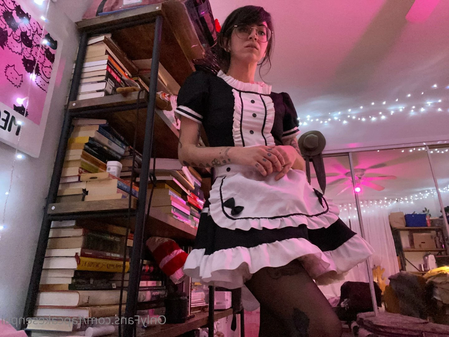 Fapcake Senpai [ fapcakesenpai ] Onlyfans leaked photo 5106772 on Hotleaks.tv