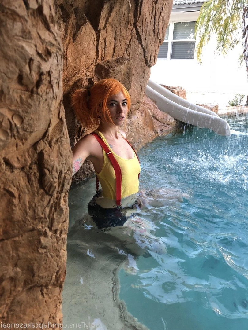 Fapcake Senpai [ fapcakesenpai ] Onlyfans leaked photo 5106788 on Hotleaks.tv