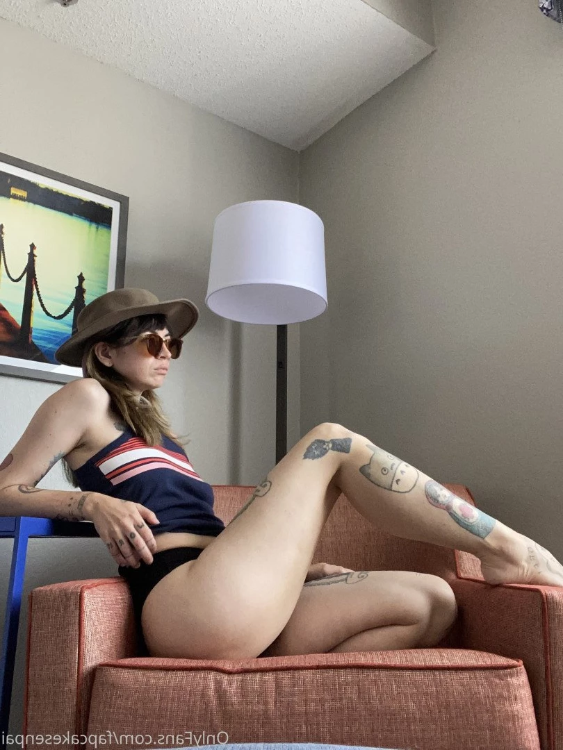 Fapcake Senpai [ fapcakesenpai ] Onlyfans leaked photo 5106832 on Hotleaks.tv