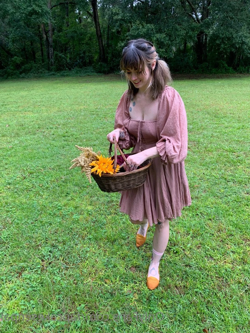 Fapcake Senpai [ fapcakesenpai ] Onlyfans leaked photo 5106843 on Hotleaks.tv